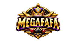 LOGO mod apk slot online